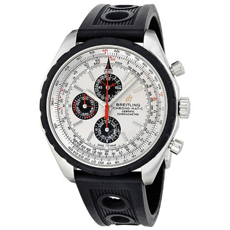 chrono matic 1461 breitling